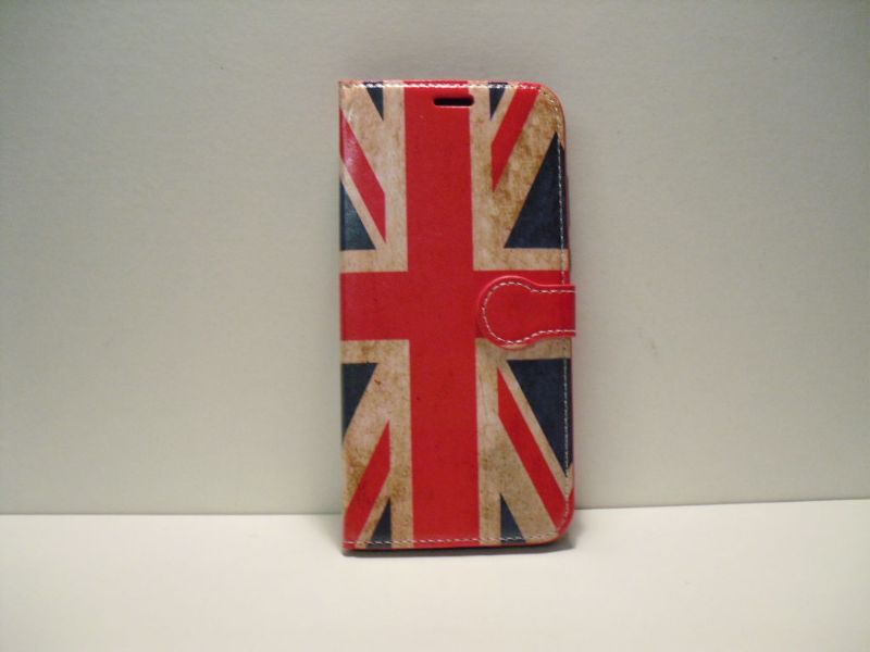 P20 Pro (Union Jack)